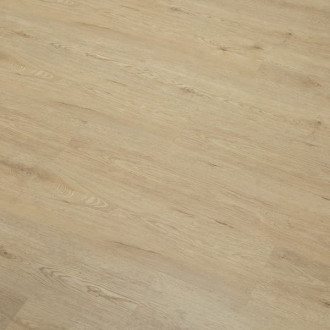 Vinylová podlaha Winflex Basic dub Zaragoza 4,5 mm WINBAS-12080