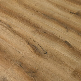 Vinylová podlaha Winflex Imperial dub Everest 5,5 mm WINIMP-11241