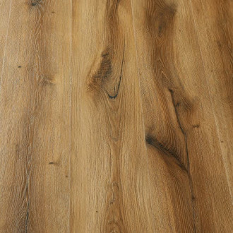 Vinylová podlaha Winflex Imperial dub Everest 5,5 mm WINIMP-11241