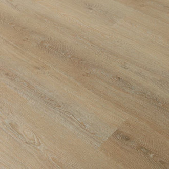 Vinylová podlaha Winflex Imperial dub Kilimanjaro 5,5 mm WINIMP-11251