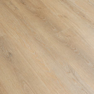 Vinylová podlaha Winflex Imperial dub Kilimanjaro 5,5 mm WINIMP-11251