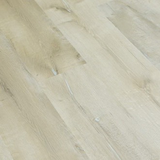 Vinylová podlaha Winflex Imperial dub K2 5,5 mm WINIMP-11281
