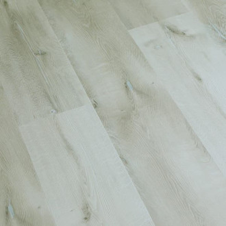 Vinylová podlaha Winflex Imperial dub Olymp 5,5 mm WINIMP-11311