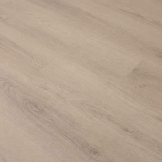 Vinylová podlaha Winflex Imperial dub Manaslu 5,5 mm WINIMP-11620