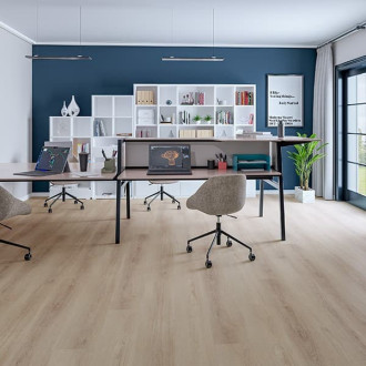 Vinylová podlaha Winflex Imperial dub Manaslu 5,5 mm WINIMP-11620