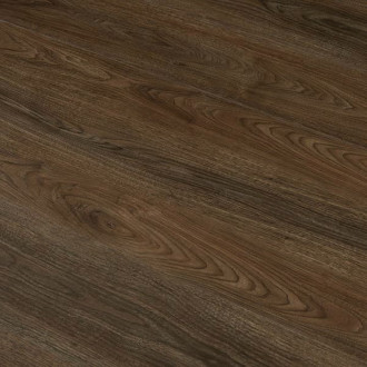 Vinylová podlaha Winflex Imperial ořech Ararat 5,5 mm WINIMP-11630