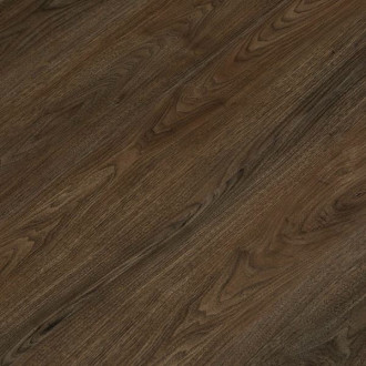 Vinylová podlaha Winflex Imperial ořech Ararat 5,5 mm WINIMP-11630