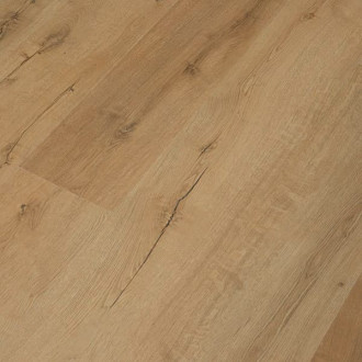 Vinylová podlaha Winflex Imperial dub Mckinley 5,5 mm WINIMP-11800