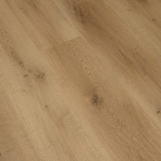 Vinylová podlaha Winflex Imperial dub Rainier 5,5 mm WINIMP-11890