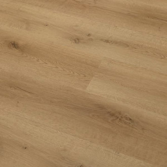 Vinylová podlaha Winflex Imperial dub Rainier 5,5 mm WINIMP-11890