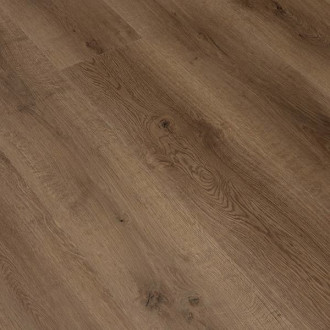 Vinylová podlaha Winflex Imperial dub Etna 5,5 mm WINIMP-11900