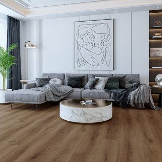 Vinylová podlaha Winflex Imperial dub Etna 5,5 mm WINIMP-11900