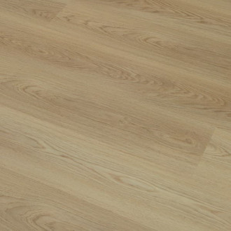Vinylová podlaha Winflex Imperial dub Elbrus 5,5 mm WINIMP-11910