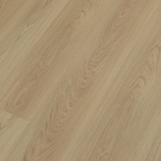 Vinylová podlaha Winflex Imperial dub Elbrus 5,5 mm WINIMP-11910