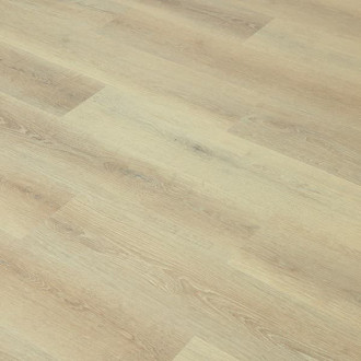 Vinylová podlaha Winflex Basic dub Malaga 4,5 mm WINBAS-11591