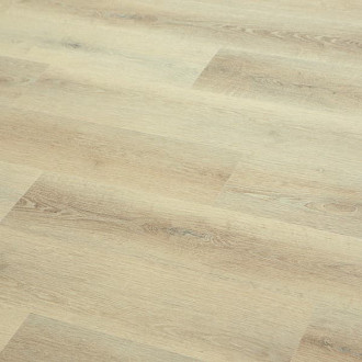Vinylová podlaha Winflex Basic dub Malaga 4,5 mm WINBAS-11591