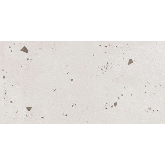 Dlažba Dom Kado Sand 60x120 cm mat DKDC12620R
