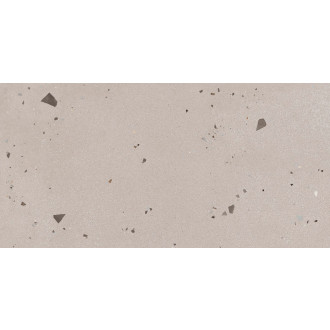 Dlažba Dom Kado Clay 60x120 cm mat DKDC12622R