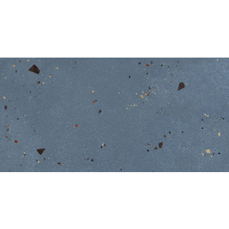 Dlažba Dom Kado Ocean 60x120 cm mat DKDC12630R