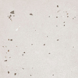 Dlažba Dom Kado Sand 60x60 cm mat DKDC620R