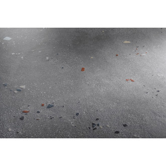 Dlažba Dom Kado Lead 60x60 cm mat DKDC670R