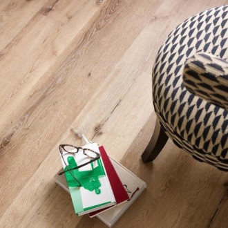 Vinylová podlaha Spirit Pro Gluedown 55 Planks Country Caramel 2,5 mm 60001468