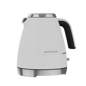 Rychlovarná konvice 1,7 l 3000 W WKM8307CR