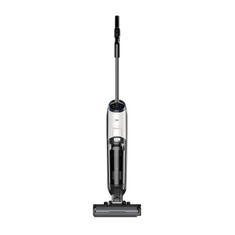 Víceúčelový vysavač 1400 W VCW 70340 W