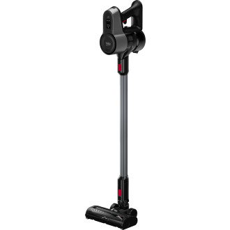 Bezdrátový vysavač 350 W VRT 74225 VI