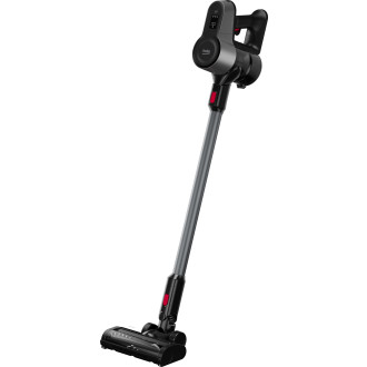 Bezdrátový vysavač 350 W VRT 74225 VI