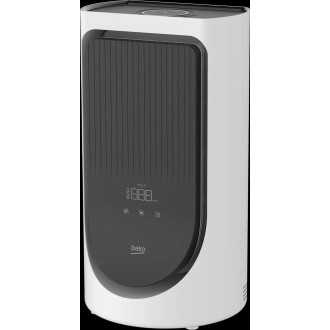 Čistička vzduchu ATP3100N