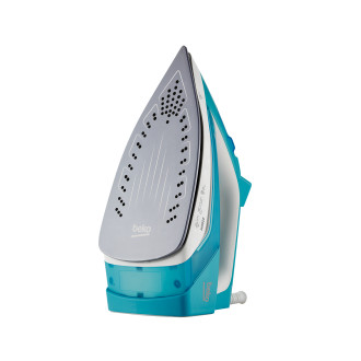 Parní žehlička turquoise 2200 W SIM 3122 T