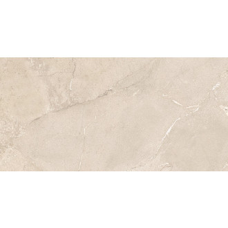 Dlažba Emil Unique Infinity beige 60x120 cm protiskluz EMKX