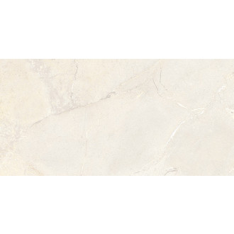 Dlažba Emil Unique Infinity white 60x120 cm protiskluz EMKY