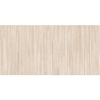 Dlažba Emil Unique Infinity beige 60x120 cm mat EML6