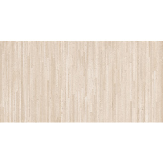 Dlažba Emil Unique Infinity beige 60x120 cm mat EML6