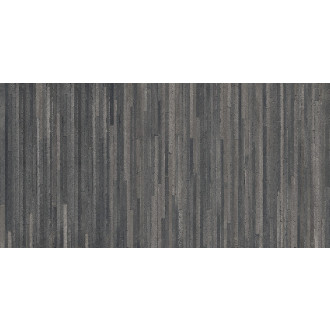 Dlažba Emil Unique Infinity black 60x120 cm mat EML8