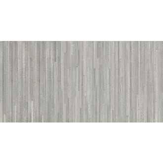 Dlažba Emil Unique Infinity grey 60x120 cm mat EML9
