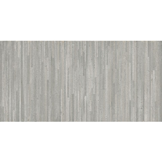 Dlažba Emil Unique Infinity grey 60x120 cm mat EML9