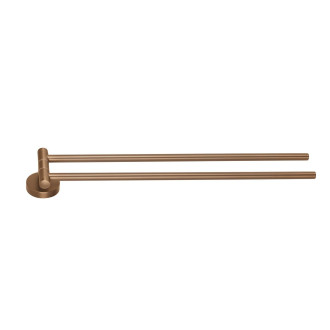 Háček Tesa bronz 40602-00000-00