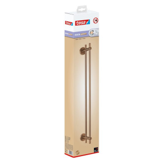 Polička Tesa bronz 40606-00000-00