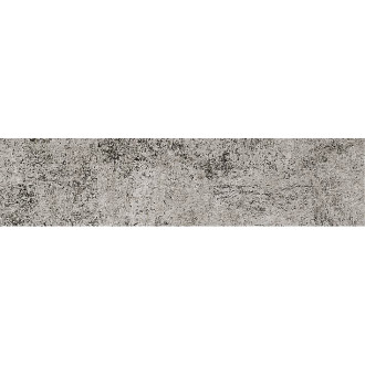 Obklad Multi Brick Tones grey 6x25 cm reliéfní BRTONESGR