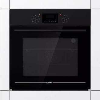 Mora elektrická trouba samostatná VT 231 GB