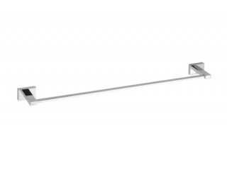 BEMETA PLAZA: Držák ručníků 575 mm 118104042