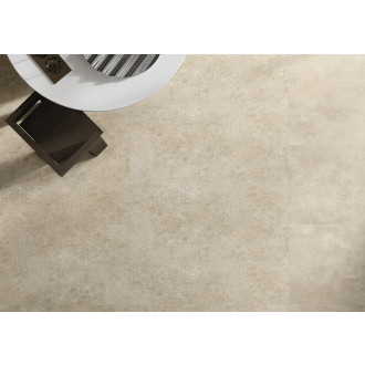 Dlažba Porcelaingres Urban beige 75x75 cm mat X7575298VX6