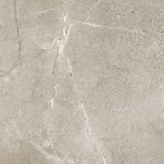 Dlažba Fineza Mask Ivory 60x60 cm mat MASK60IV