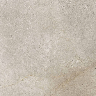 Dlažba Fineza Mask Ivory 60x60 cm mat MASK60IV