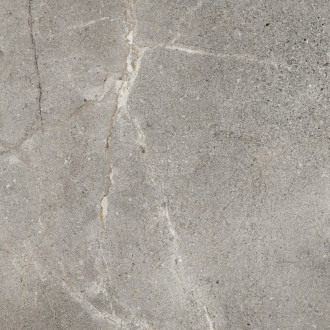 Dlažba Fineza Mask Silver 60x60 cm mat MASK60SI