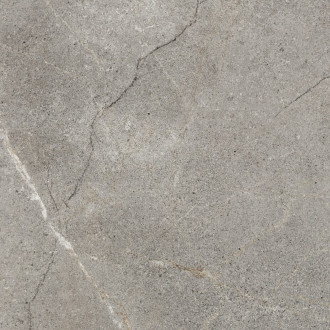 Dlažba Fineza Mask Silver 60x60 cm mat MASK60SI