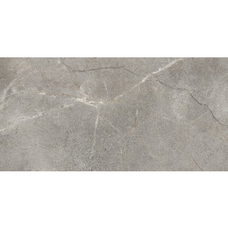 Dlažba Fineza Mask Silver 60x120 cm mat MASK612SI